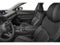 2025 Mazda Mazda CX-50 Hybrid Premium Plus Package AWD