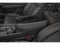 2025 Mazda Mazda CX-50 Hybrid Premium Plus Package AWD