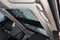2025 Mazda Mazda CX-50 Hybrid Premium Plus Package AWD