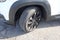 2025 Mazda Mazda CX-50 Hybrid Premium Plus Package AWD