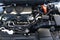 2025 Mazda Mazda CX-50 Hybrid Premium Plus Package AWD