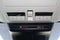 2025 Mazda Mazda CX-50 Hybrid Premium Plus Package AWD