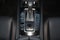 2025 Mazda Mazda CX-50 Hybrid Premium Plus Package AWD