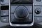 2025 Mazda Mazda CX-50 Hybrid Premium Plus Package AWD