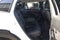 2025 Mazda Mazda CX-50 Hybrid Premium Plus Package AWD