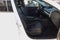 2025 Mazda Mazda CX-50 Hybrid Premium Plus Package AWD