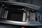 2025 Mazda Mazda CX-50 Hybrid Premium Plus Package AWD
