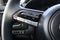 2025 Mazda Mazda CX-50 Hybrid Premium Plus Package AWD