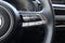 2025 Mazda Mazda CX-50 Hybrid Premium Plus Package AWD