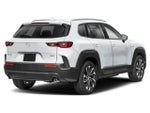 2025 Mazda Mazda CX-50 Hybrid Premium Plus Package AWD