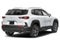 2025 Mazda Mazda CX-50 Hybrid Premium Plus Package AWD