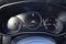 2025 Mazda Mazda CX-50 Hybrid Premium Plus Package AWD
