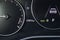 2025 Mazda Mazda CX-50 Hybrid Premium Plus Package AWD