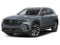 2025 Mazda Mazda CX-50 Hybrid Premium Plus Package AWD