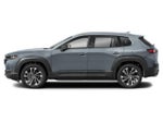 2025 Mazda Mazda CX-50 Hybrid Premium Plus Package AWD