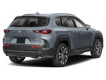 2025 Mazda Mazda CX-50 Hybrid Premium Plus Package AWD