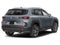 2025 Mazda Mazda CX-50 Hybrid Premium Plus Package AWD