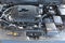 2025 Mazda Mazda CX-50 2.5 S Preferred Package AWD