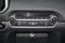 2025 Mazda Mazda CX-50 2.5 S Preferred Package AWD