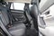 2025 Mazda Mazda CX-50 2.5 S Preferred Package AWD