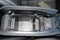 2025 Mazda Mazda CX-50 2.5 S Preferred Package AWD