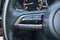2025 Mazda Mazda CX-50 2.5 S Preferred Package AWD