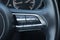 2025 Mazda Mazda CX-50 2.5 S Preferred Package AWD