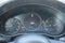 2025 Mazda Mazda CX-50 2.5 S Preferred Package AWD