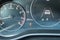 2025 Mazda Mazda CX-50 2.5 S Preferred Package AWD