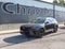 2025 Mazda Mazda CX-50 2.5 S Preferred Package AWD