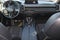 2025 Mazda Mazda CX-50 2.5 S Preferred Package AWD