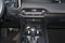 2025 Mazda Mazda CX-50 2.5 S Preferred Package AWD