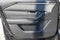 2025 Mazda Mazda CX-50 2.5 S Preferred Package AWD