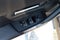 2025 Mazda Mazda CX-50 2.5 S Preferred Package AWD