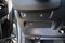 2025 Mazda Mazda CX-50 2.5 S Preferred Package AWD