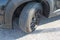 2025 Mazda Mazda CX-50 2.5 S Preferred Package AWD