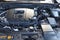 2025 Mazda Mazda CX-50 2.5 S Preferred Package AWD