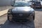 2025 Mazda Mazda CX-50 2.5 S Preferred Package AWD