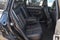 2025 Mazda Mazda CX-50 2.5 S Preferred Package AWD