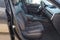 2025 Mazda Mazda CX-50 2.5 S Preferred Package AWD