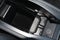 2025 Mazda Mazda CX-50 2.5 S Preferred Package AWD
