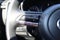 2025 Mazda Mazda CX-50 2.5 S Preferred Package AWD