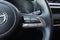 2025 Mazda Mazda CX-50 2.5 S Preferred Package AWD