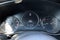 2025 Mazda Mazda CX-50 2.5 S Preferred Package AWD