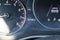 2025 Mazda Mazda CX-50 2.5 S Preferred Package AWD