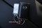 2025 Mazda Mazda CX-50 2.5 S Preferred Package AWD