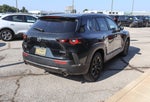 2025 Mazda Mazda CX-50 2.5 S Preferred Package AWD