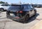 2025 Mazda Mazda CX-50 2.5 S Preferred Package AWD