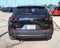 2025 Mazda Mazda CX-50 2.5 S Preferred Package AWD