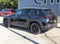 2025 Mazda Mazda CX-50 2.5 S Preferred Package AWD